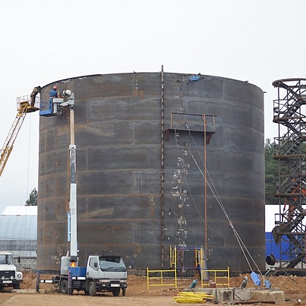 Bau Und Montage Abteilung Bau Und Montage Abteilung